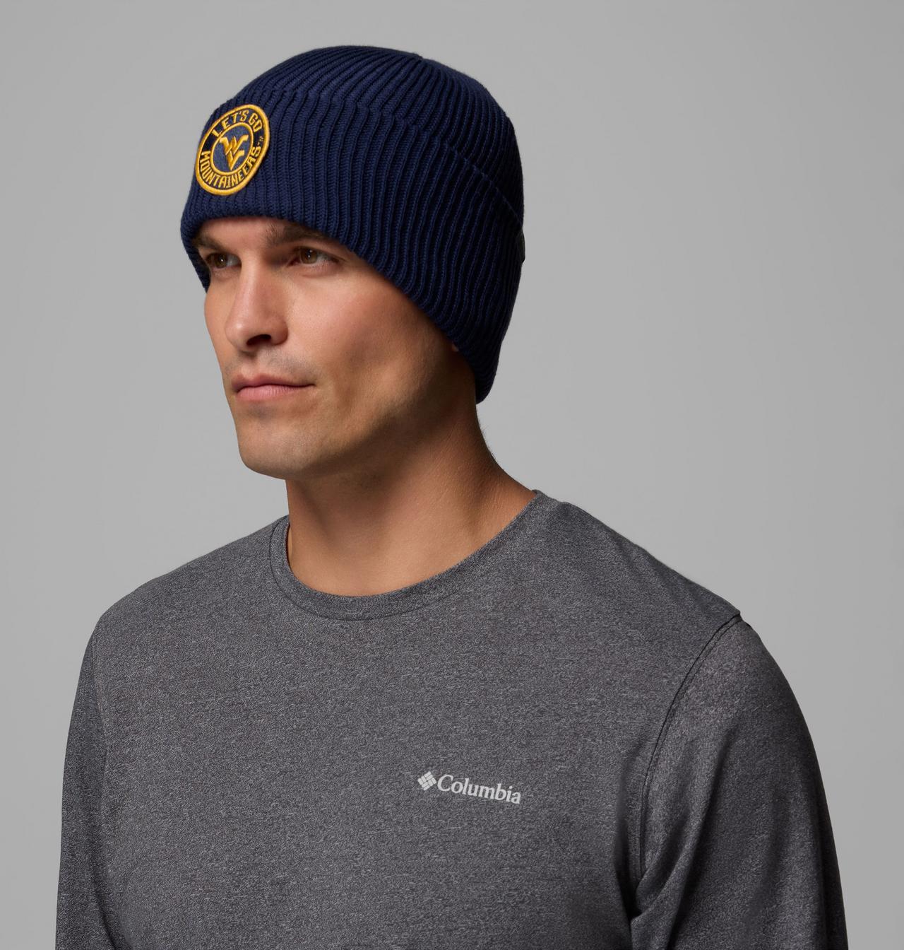 { "modelCode": "297", "variantUPC": "198711232756" } 3