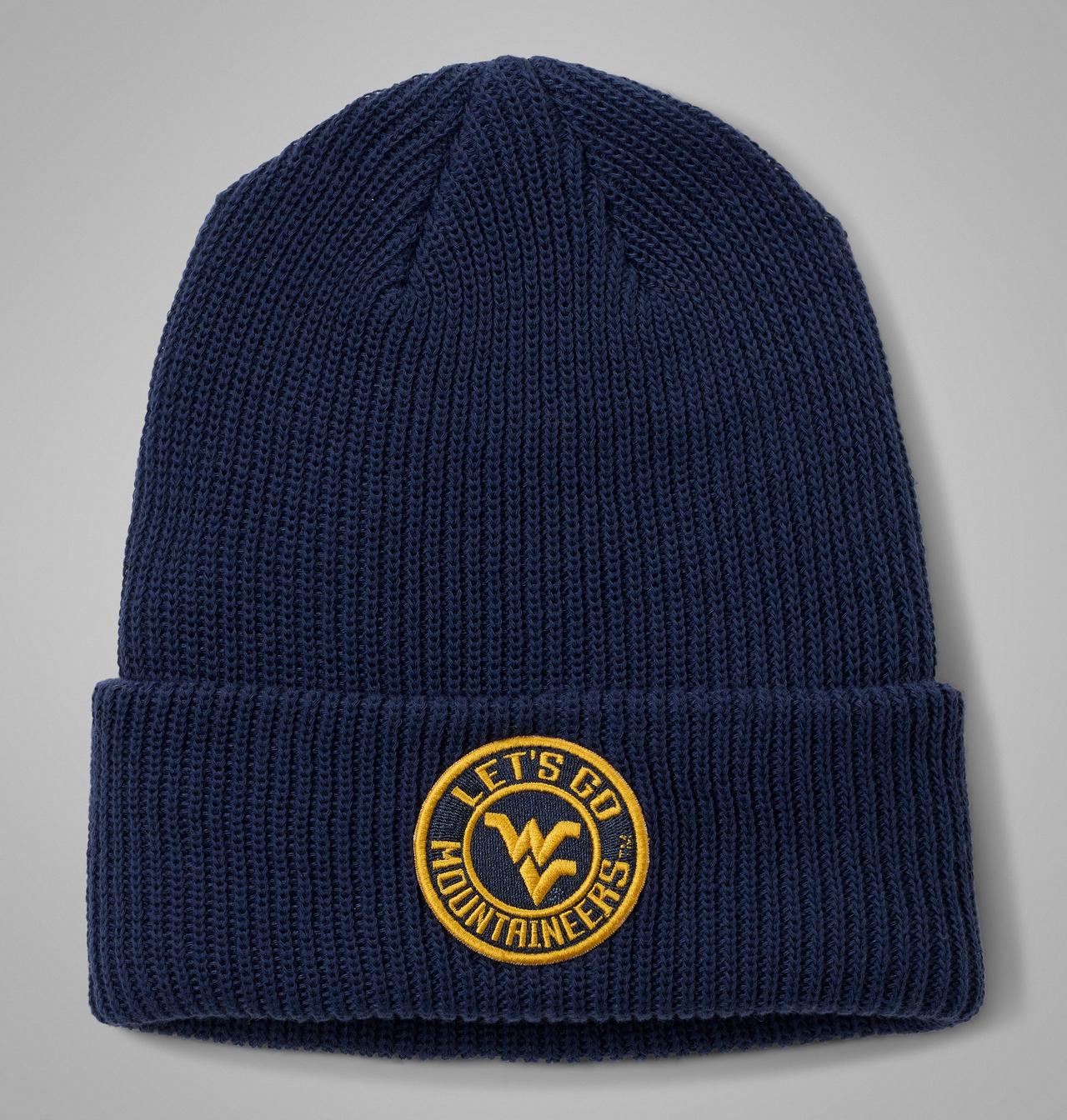 Collegiate Lost Lager™ Beanie 1