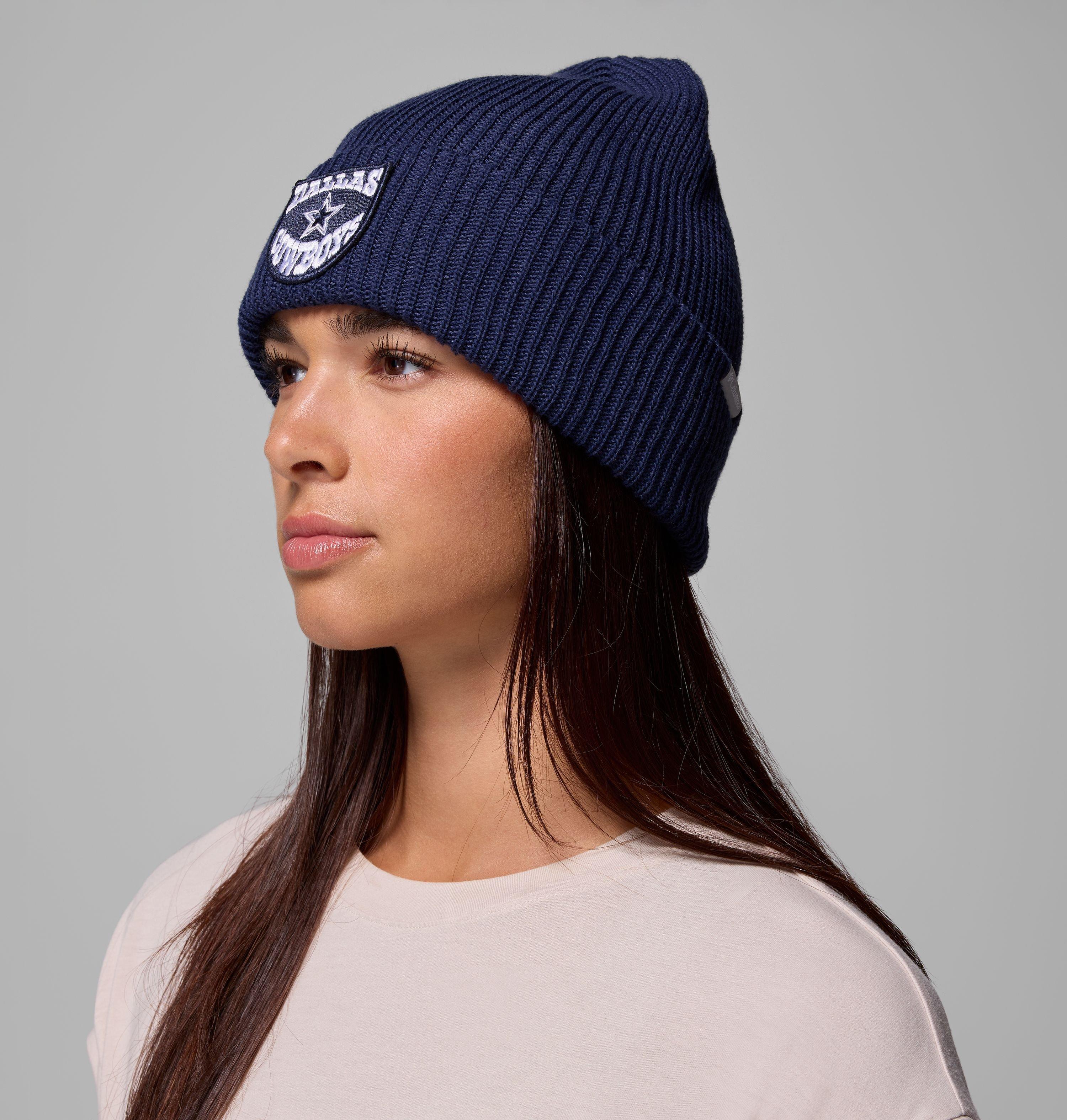 Collegiate Lost Lager Beanie 5