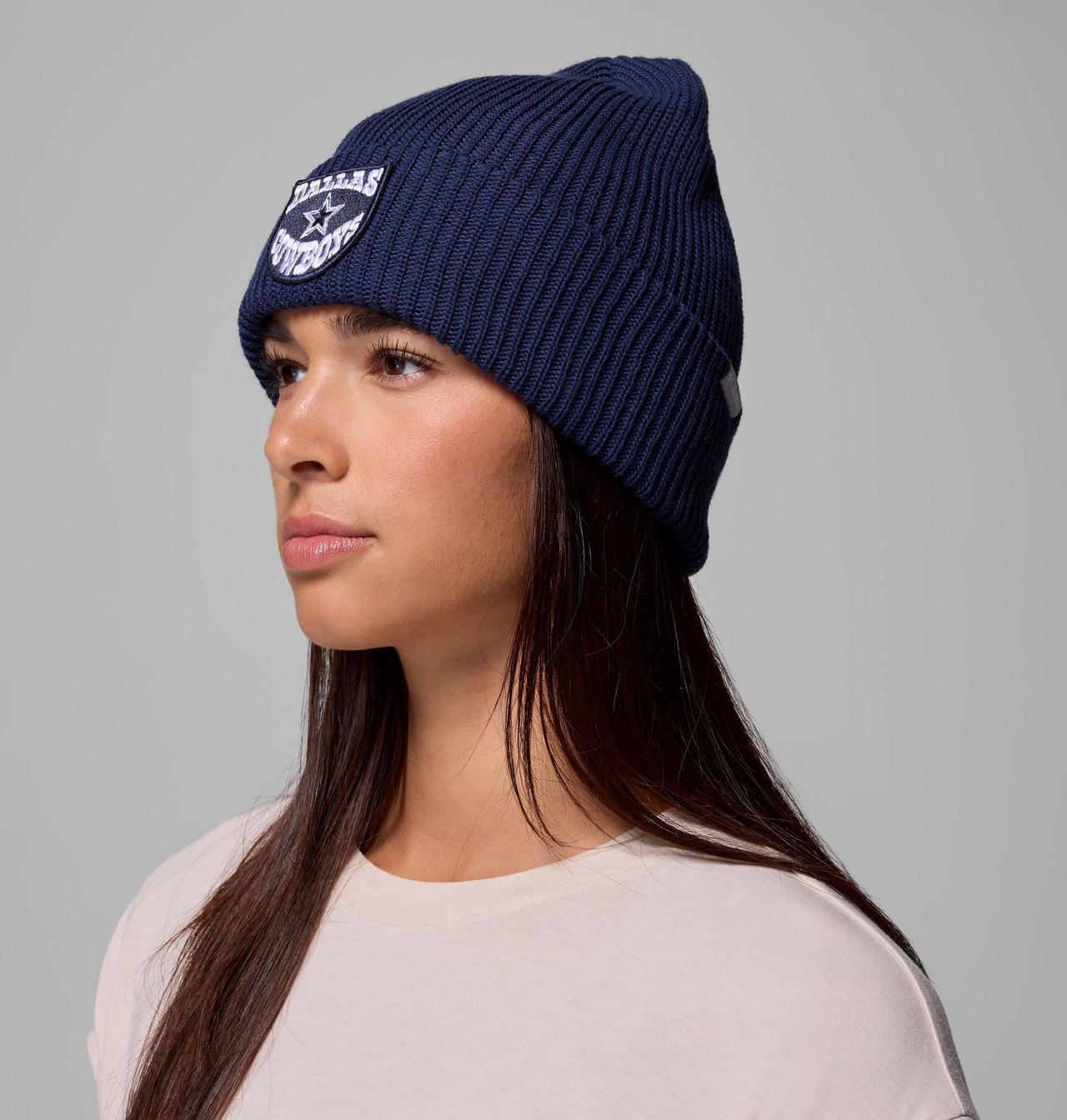 Collegiate Lost Lager™ Beanie 5