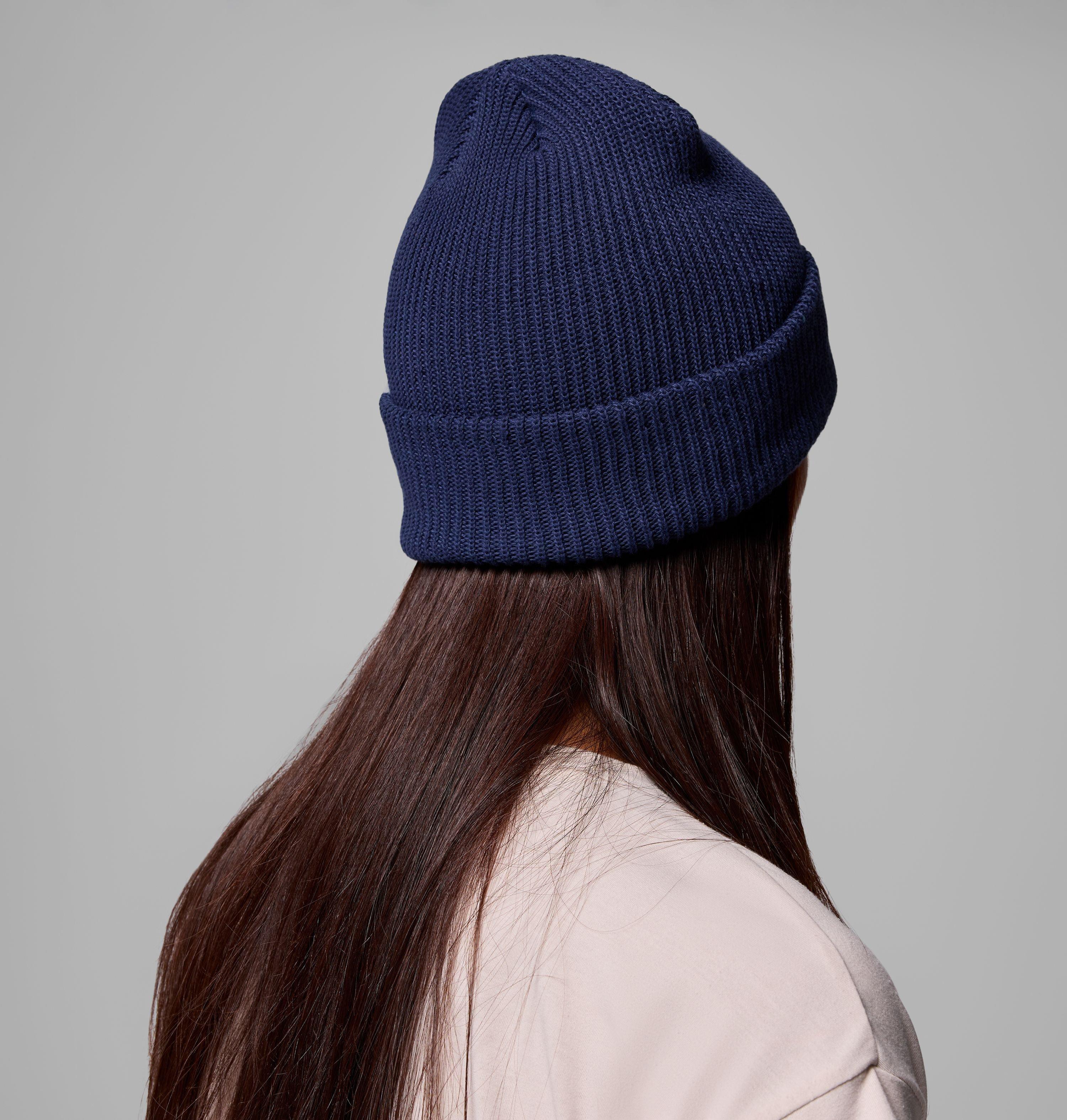 Collegiate Lost Lager Beanie 6