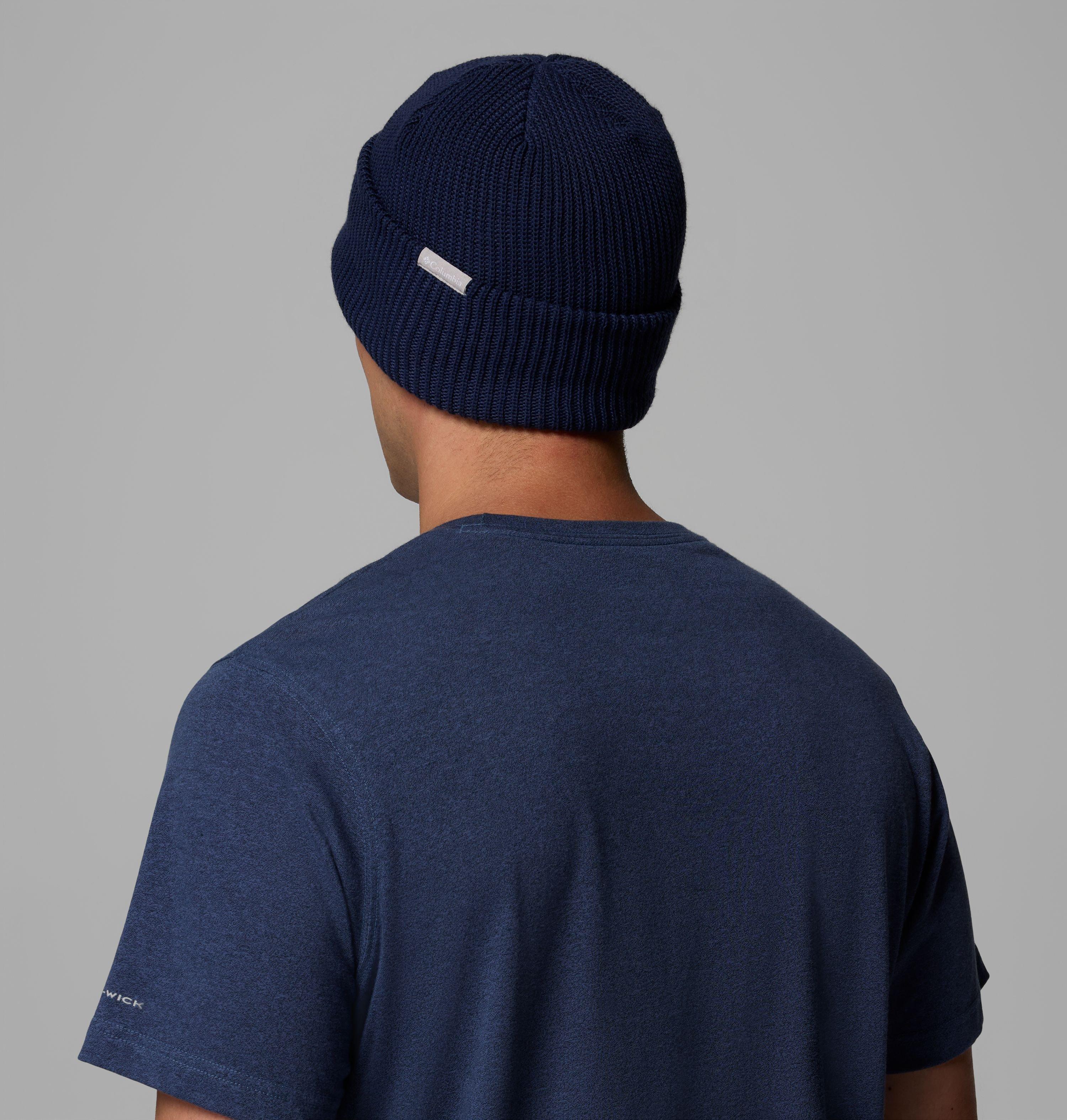 Collegiate Lost Lager Beanie 4