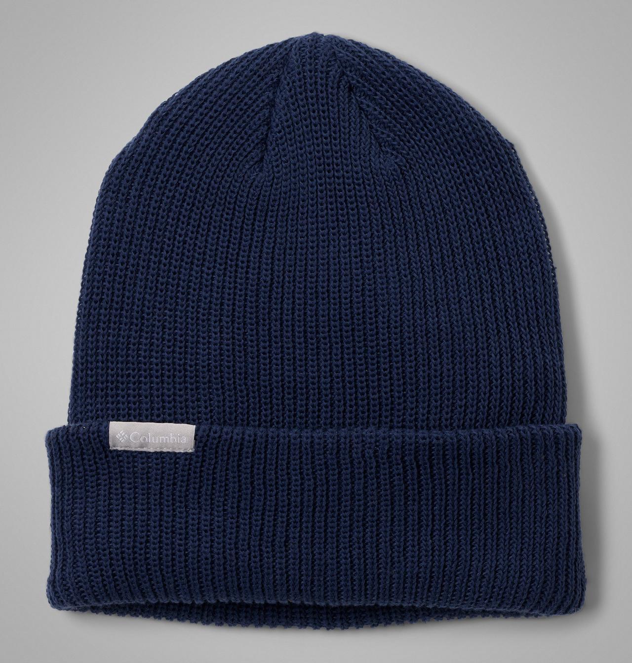 Collegiate Lost Lager™ Beanie 2