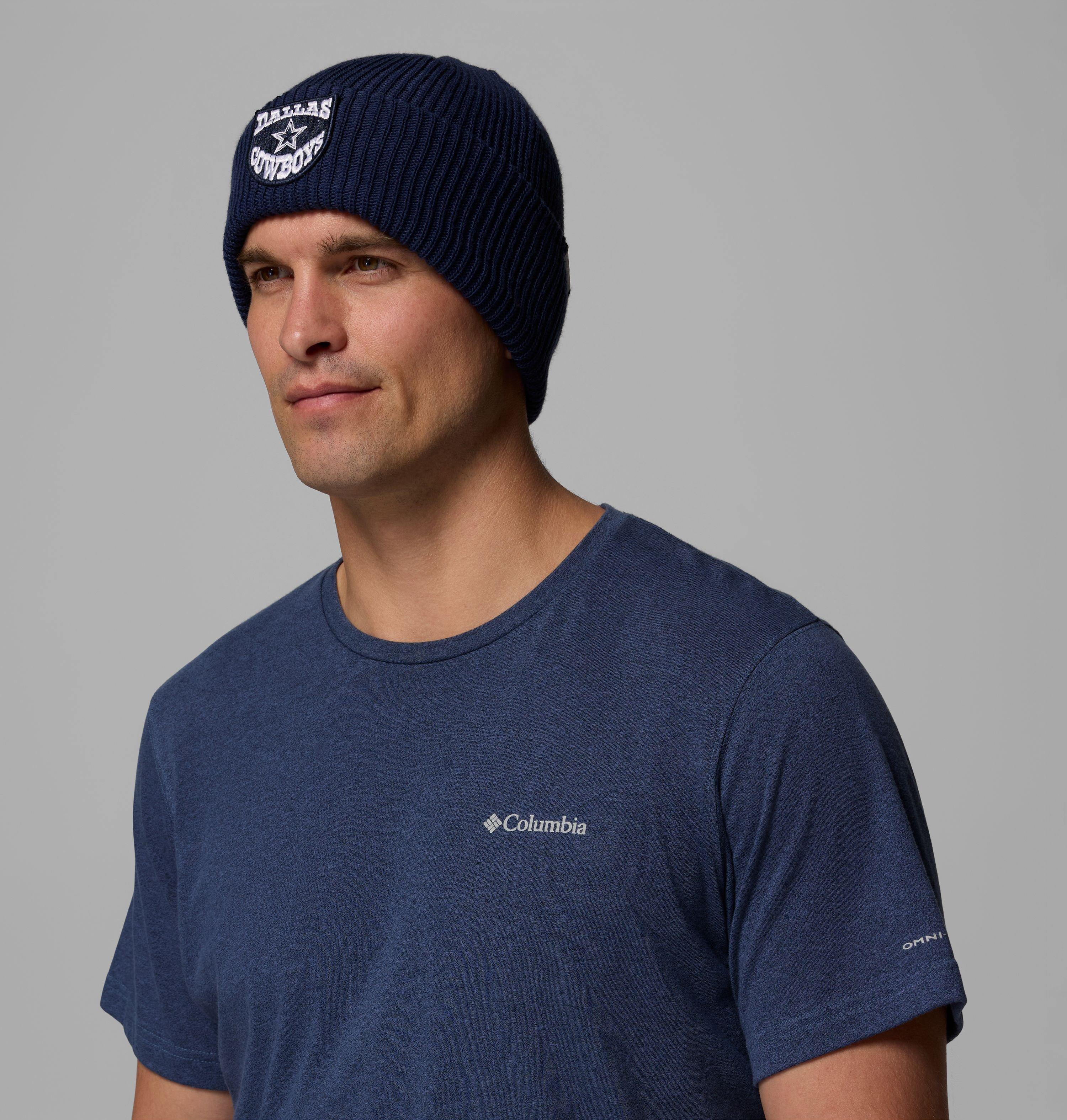 Collegiate Lost Lager Beanie 3