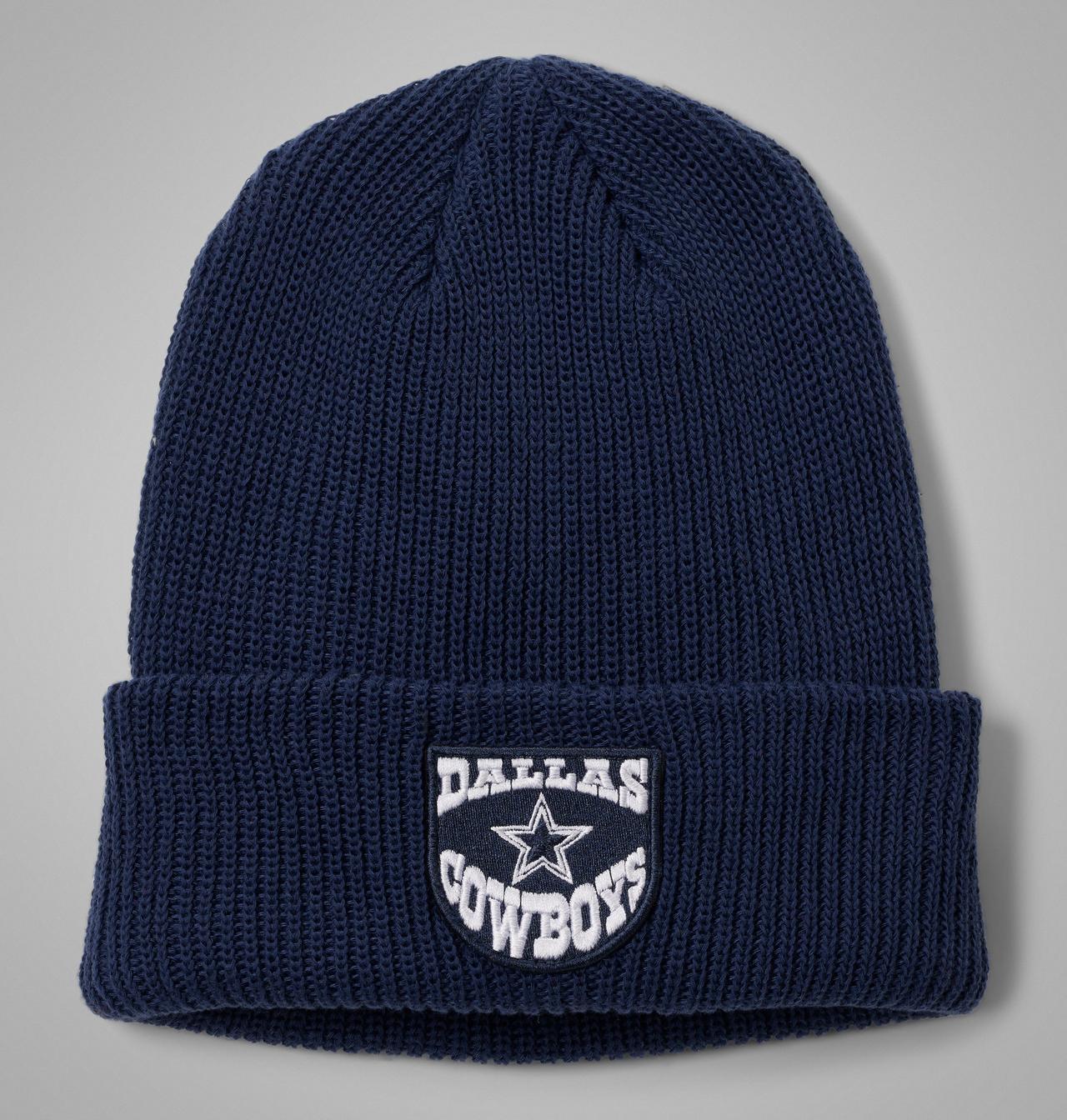 Collegiate Lost Lager™ Beanie 1