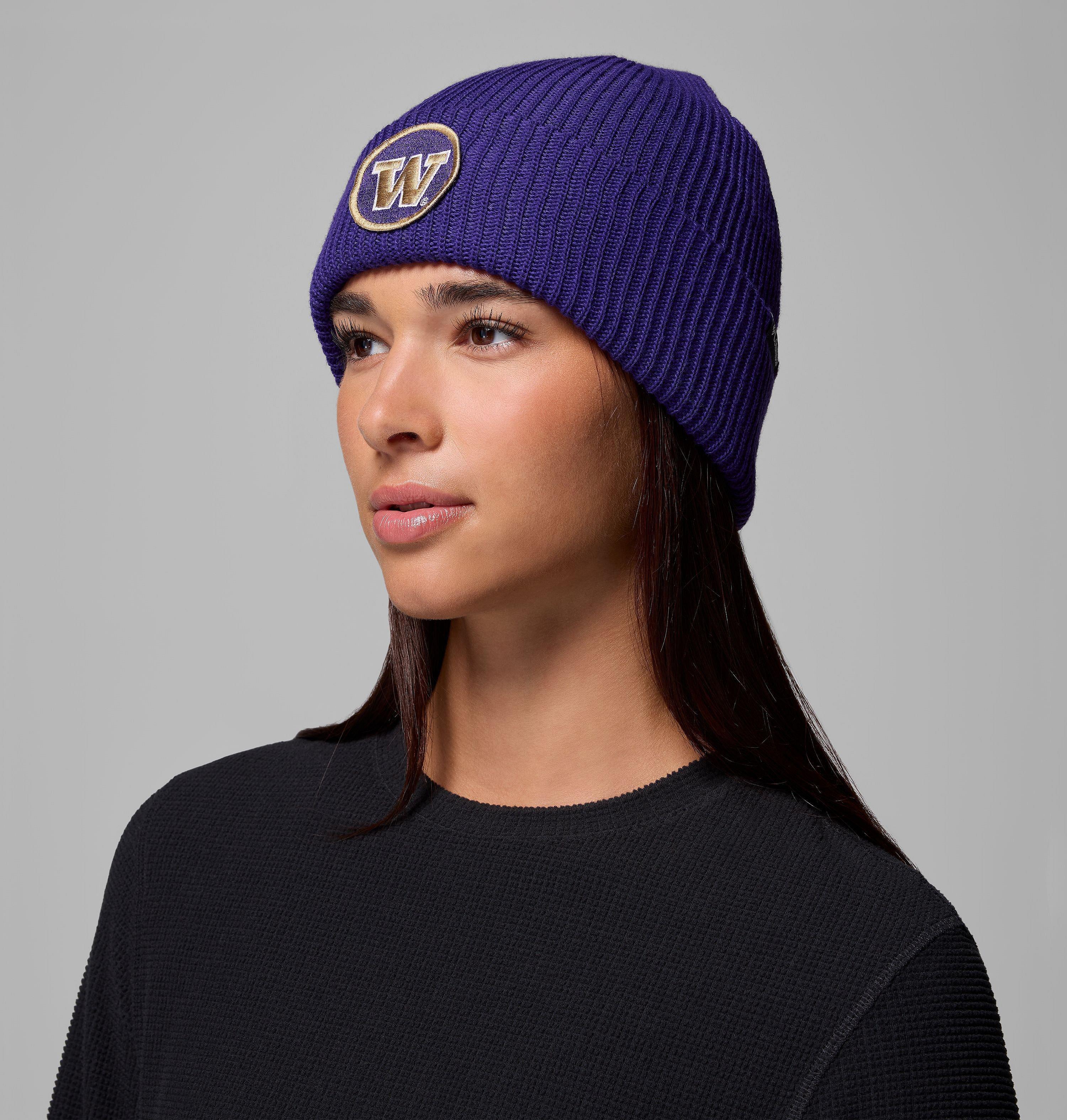Collegiate Lost Lager™ Beanie | 527 | O/S 5