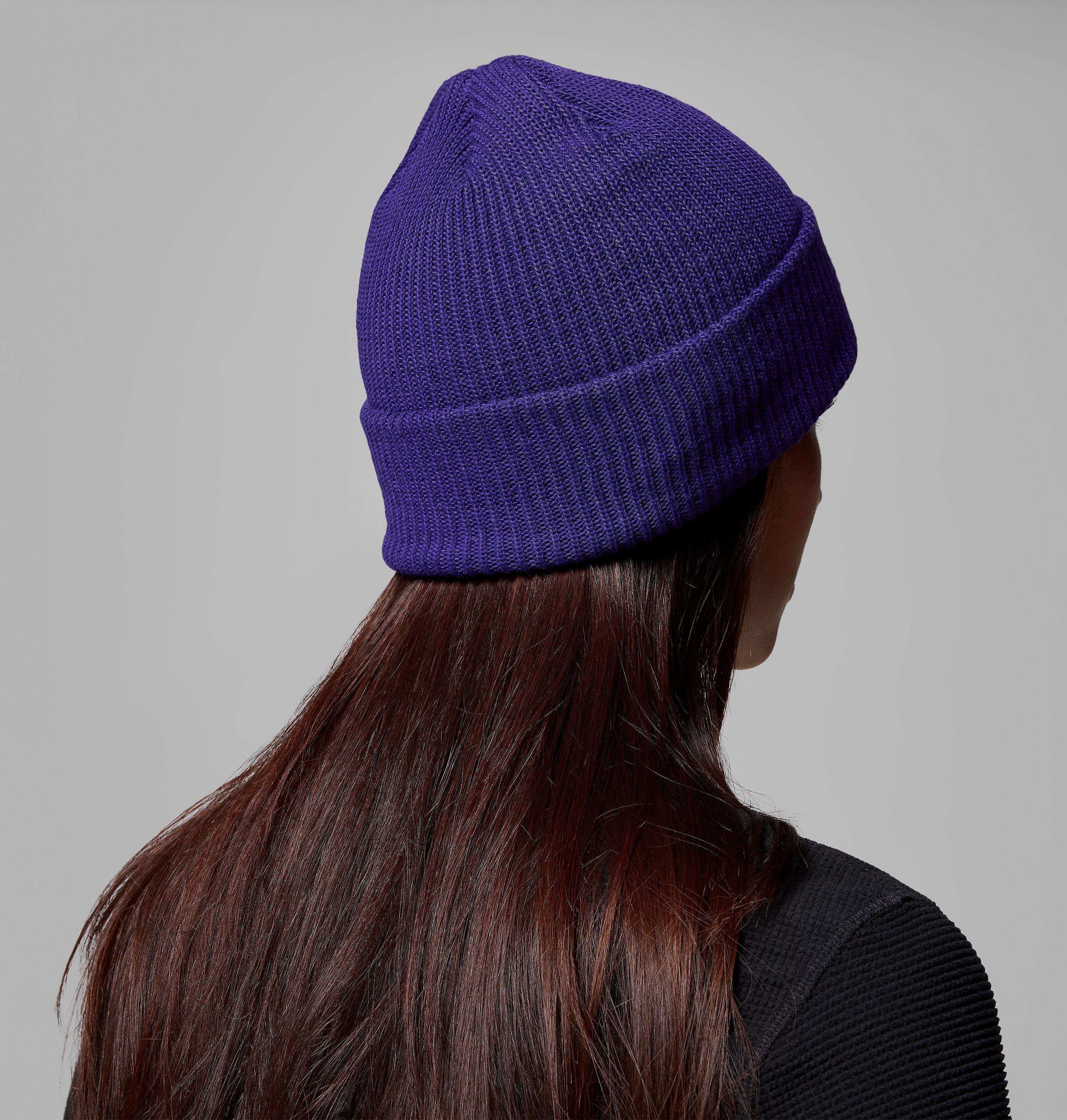 Collegiate Lost Lager™ Beanie | 527 | O/S 6