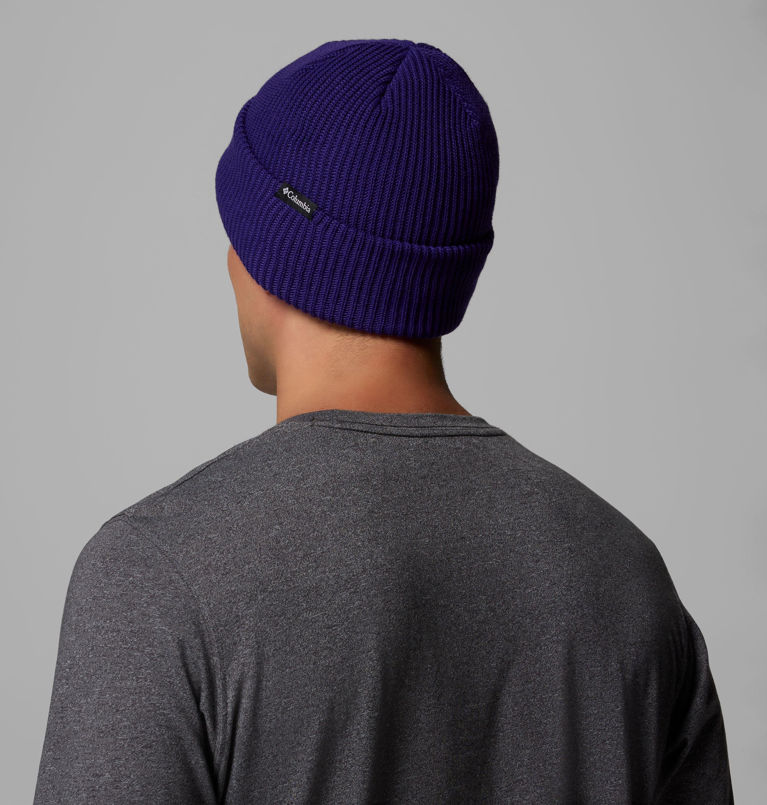 Collegiate Lost Lager™ Beanie | 527 | O/S 4