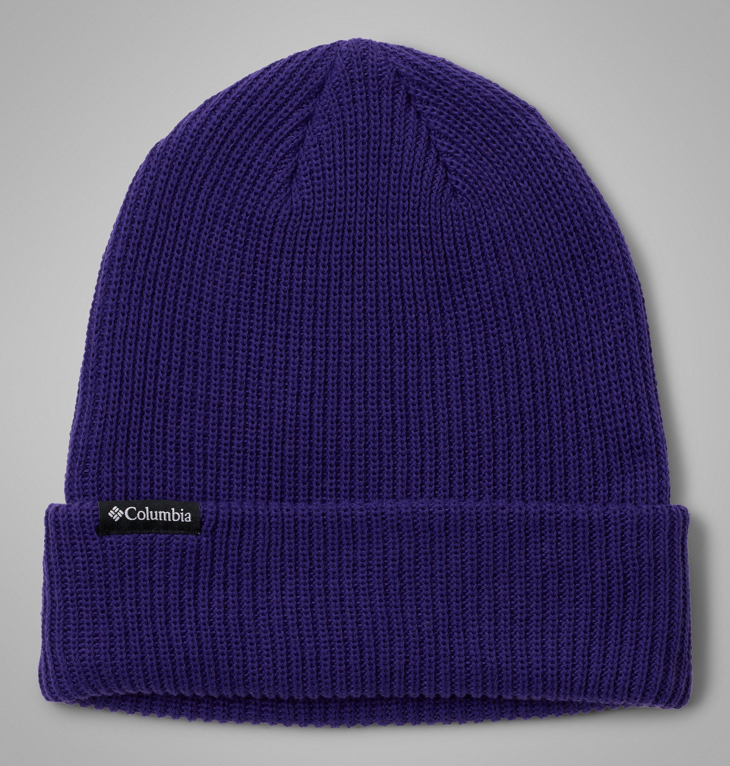 Collegiate Lost Lager™ Beanie | 527 | O/S 2