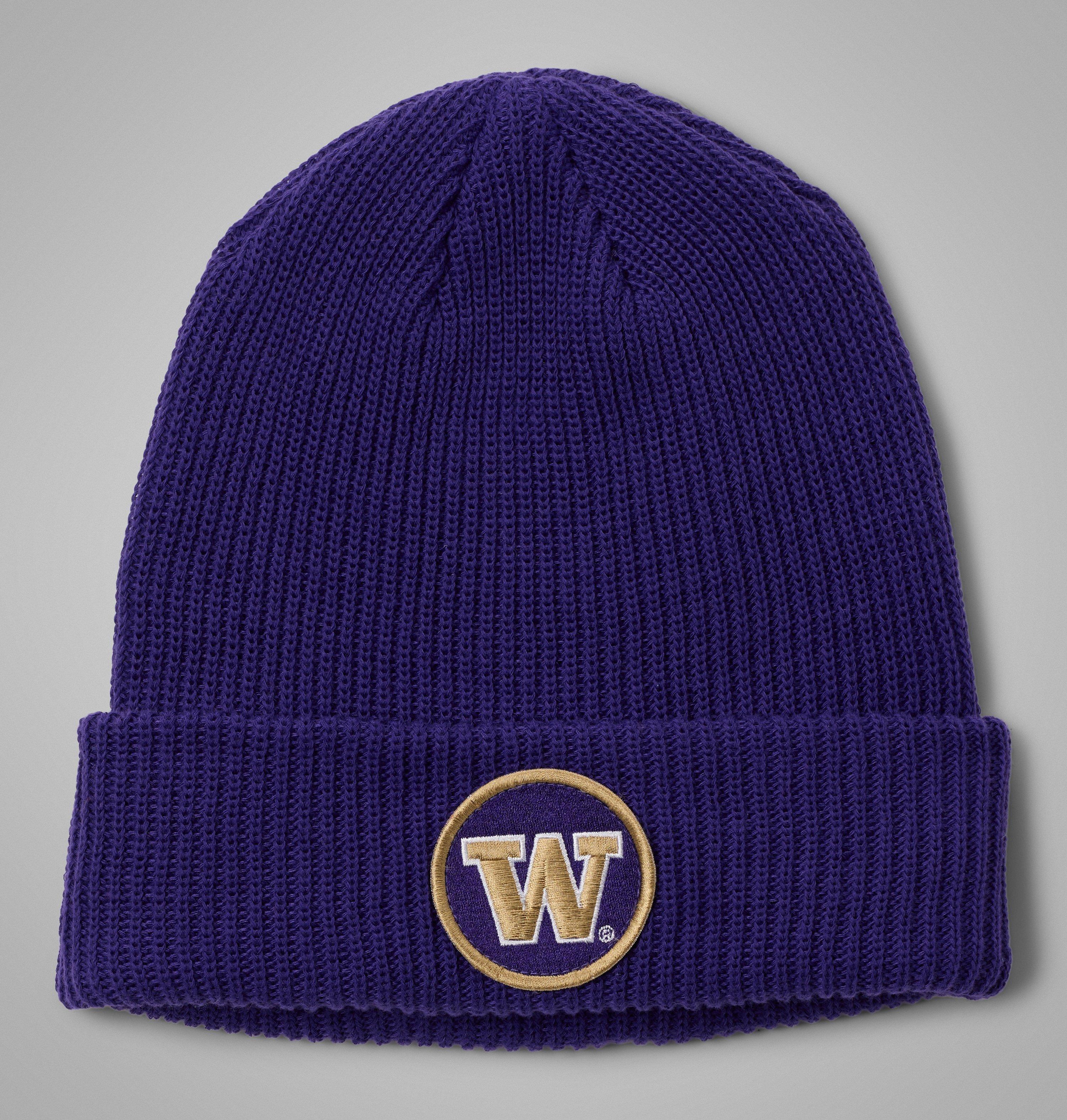 Collegiate Lost Lager™ Beanie | 527 | O/S 1