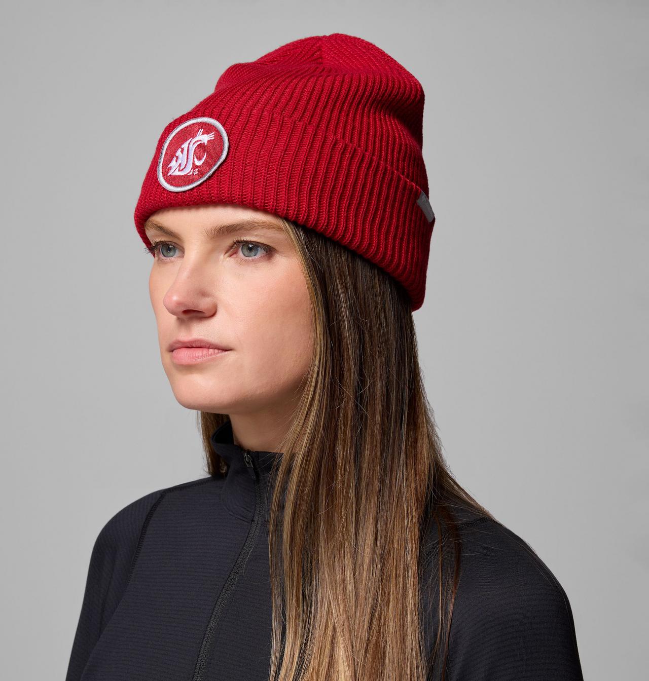 Collegiate Lost Lager™ Beanie | 687 | O/S 5