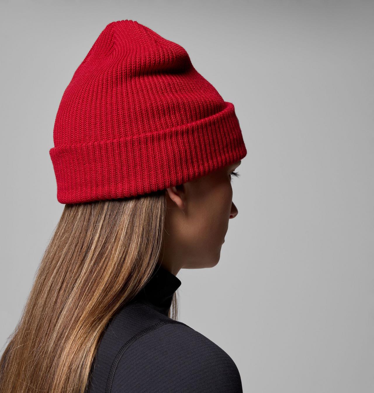 Collegiate Lost Lager™ Beanie | 687 | O/S 6
