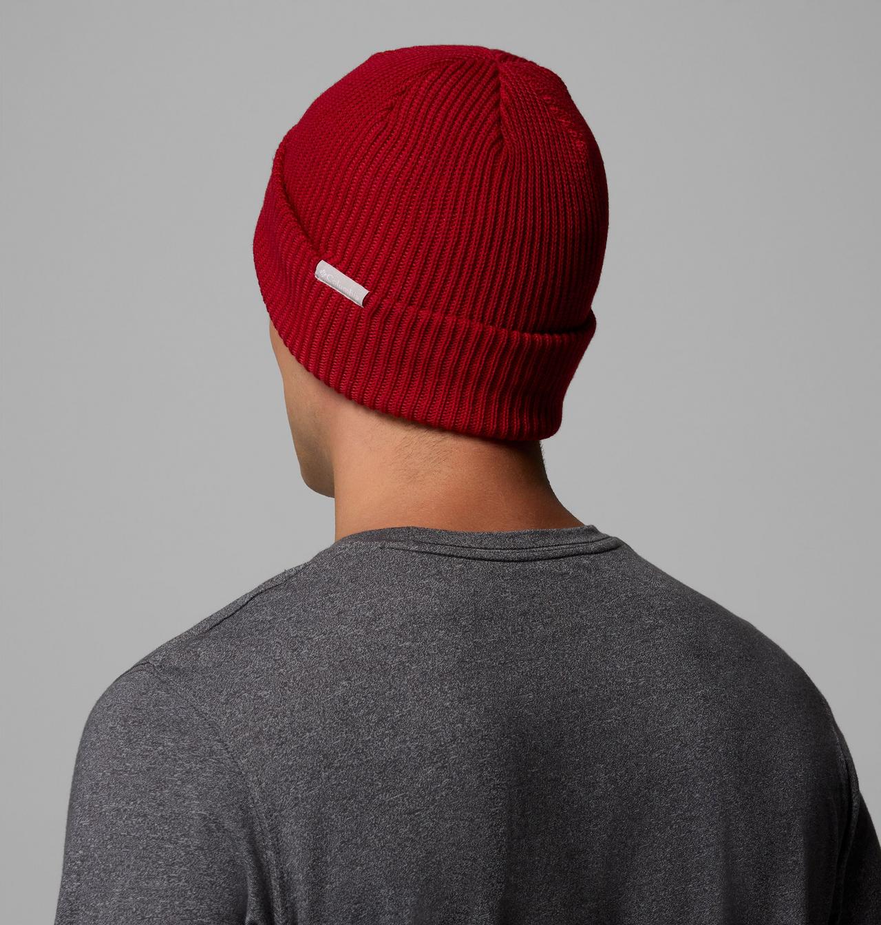 Collegiate Lost Lager™ Beanie | 687 | O/S 4