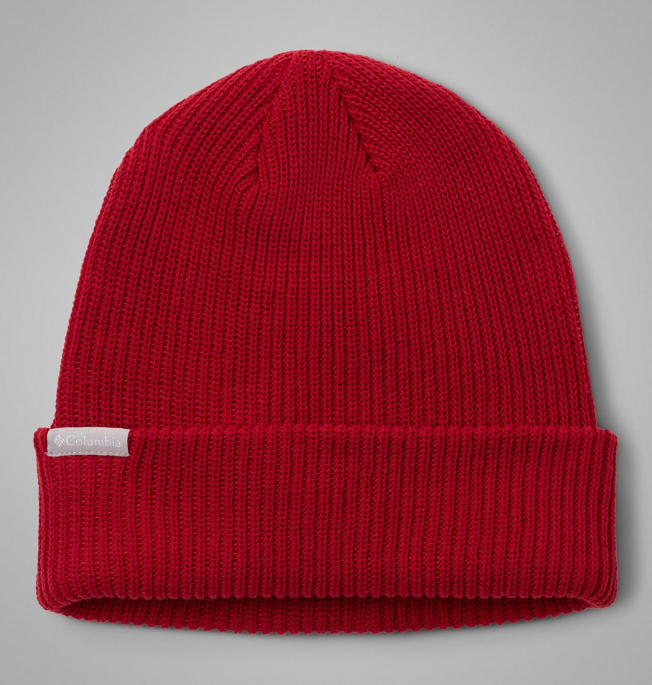 Collegiate Lost Lager™ Beanie | 687 | O/S 2