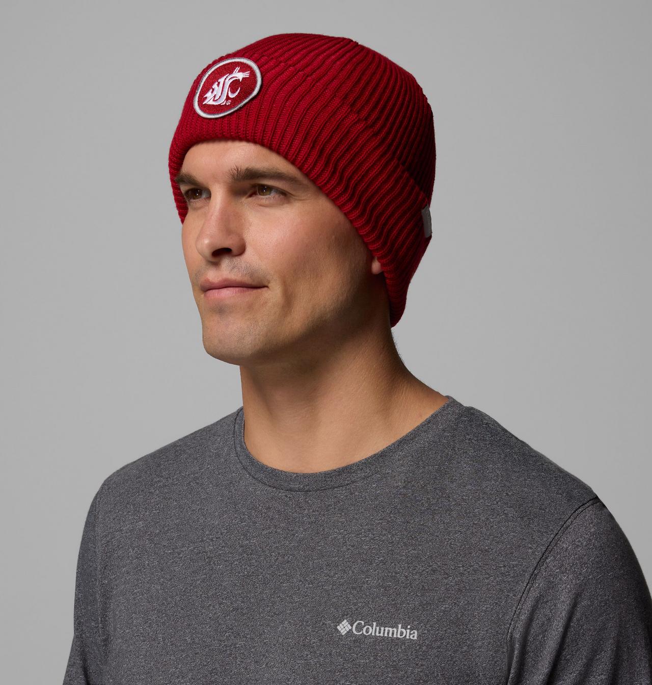 { "modelCode": "297", "variantUPC": "198711232763" } 3