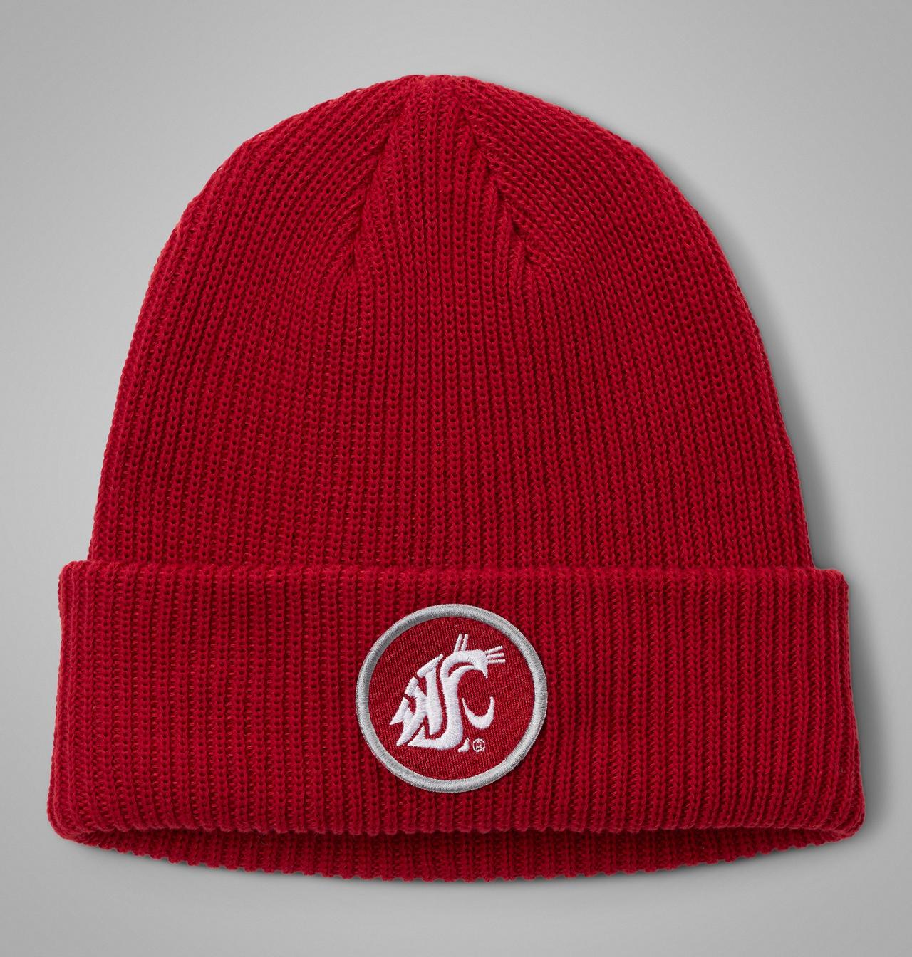 Collegiate Lost Lager™ Beanie | 687 | O/S 1