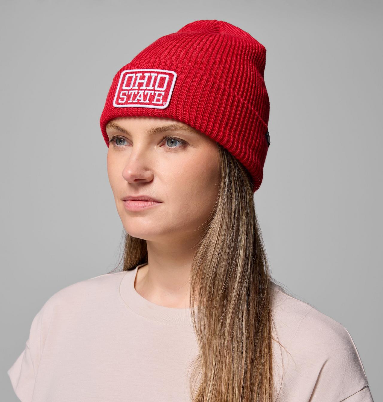 Collegiate Lost Lager™ Beanie | 695 | O/S 5