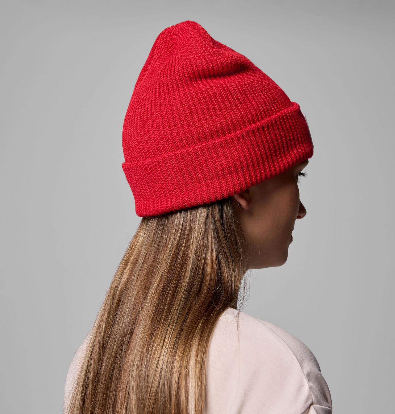 Collegiate Lost Lager™ Beanie | 695 | O/S 6
