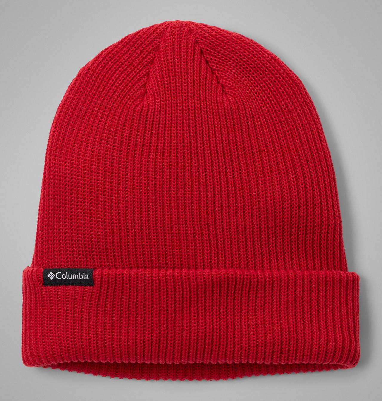 Collegiate Lost Lager™ Beanie | 695 | O/S 2