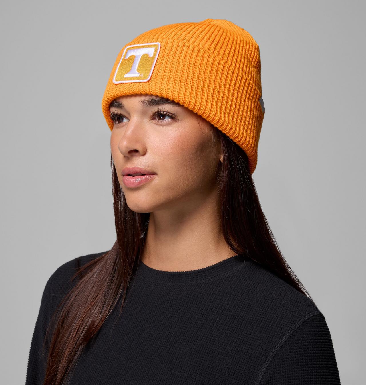 Collegiate Lost Lager Beanie 5
