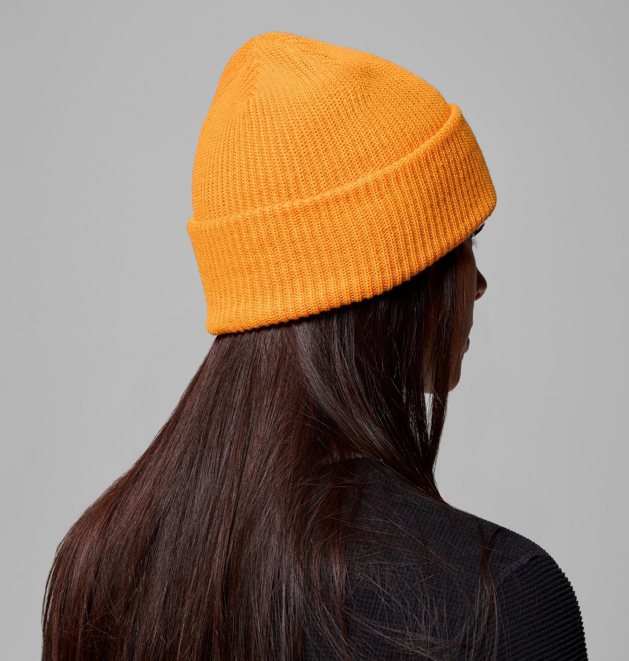 Collegiate Lost Lager Beanie 6