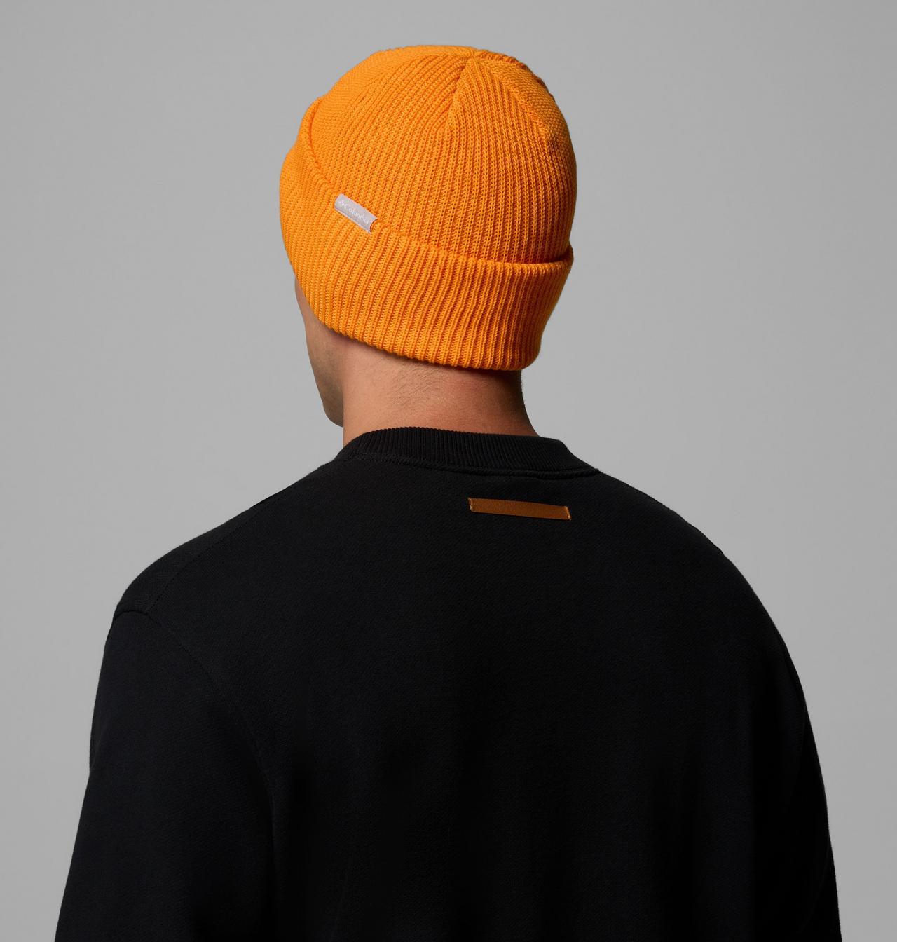 Collegiate Lost Lager Beanie 4