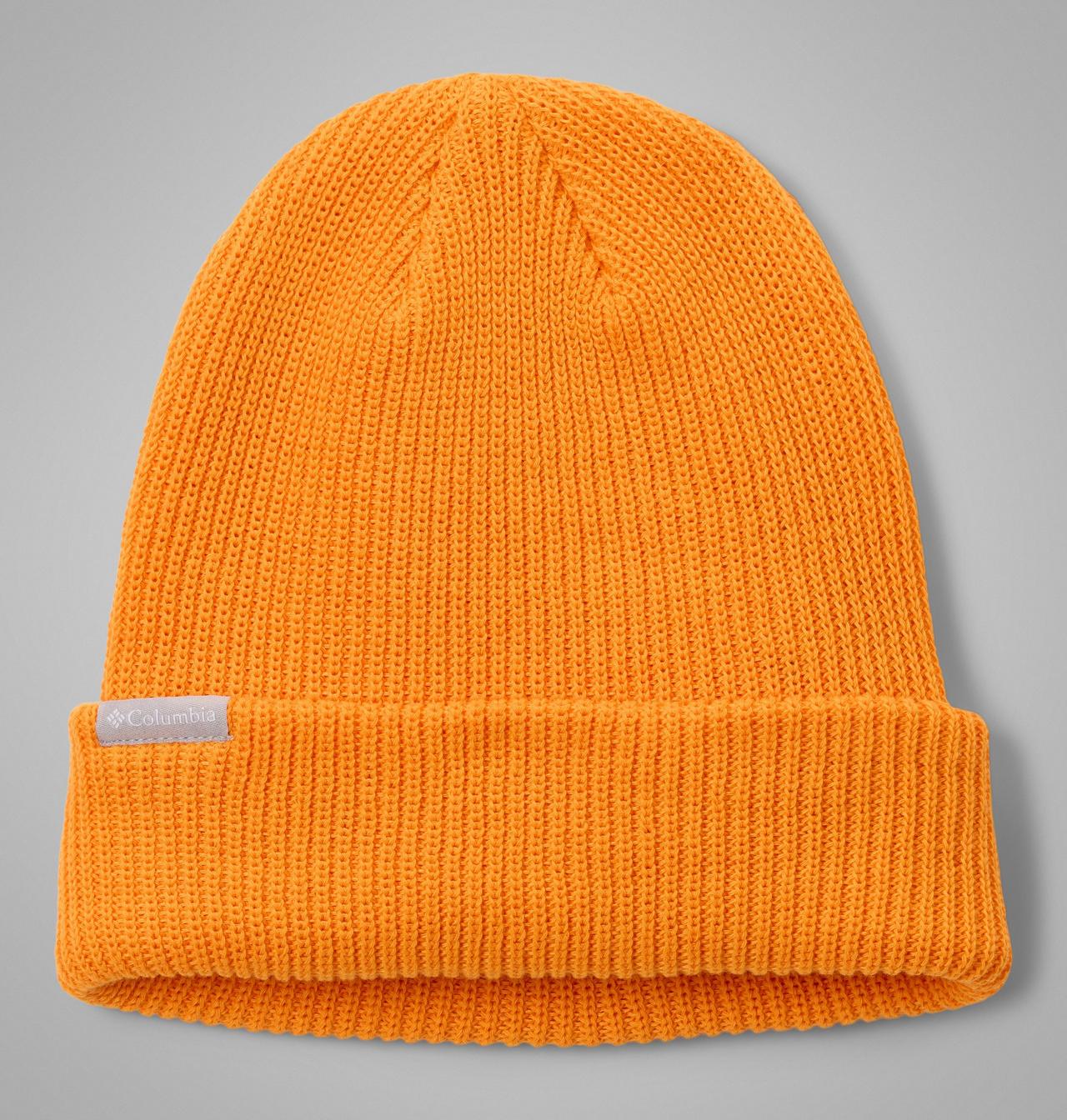 Collegiate Lost Lager Beanie 2