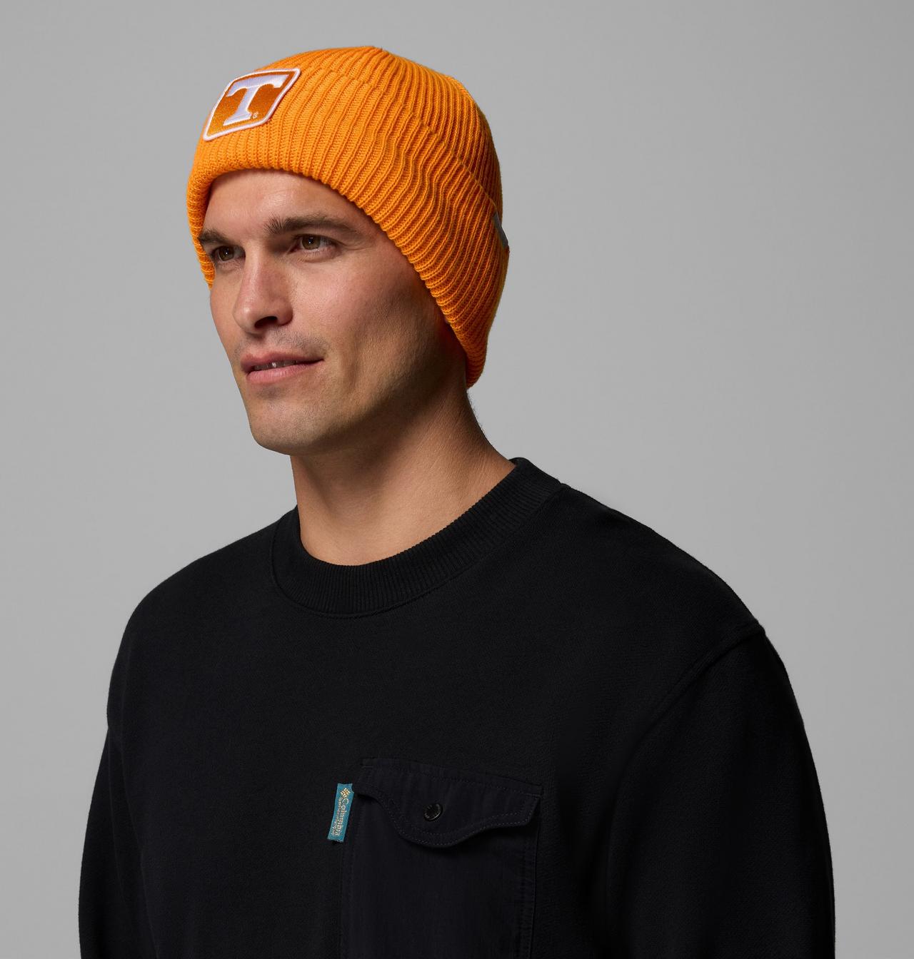 Collegiate Lost Lager Beanie 3