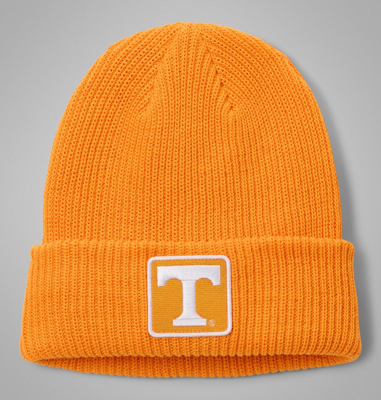 Collegiate Lost Lager Beanie 1
