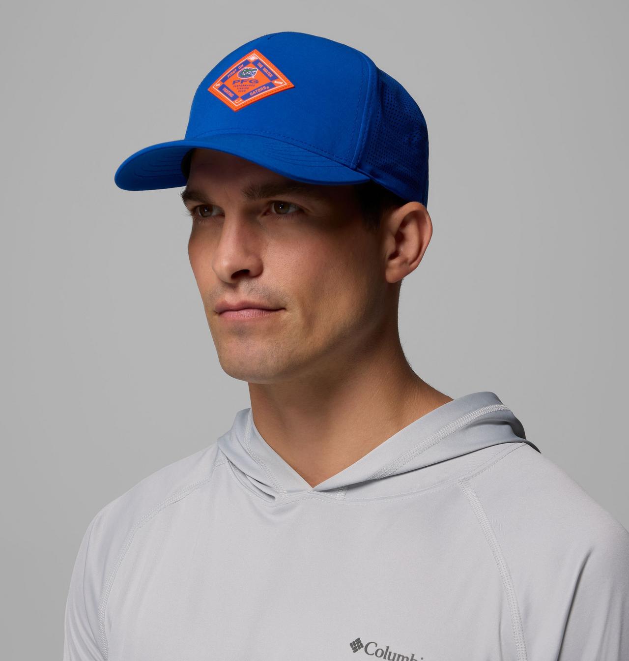 { "modelCode": "297", "variantUPC": "198711022197" } 3