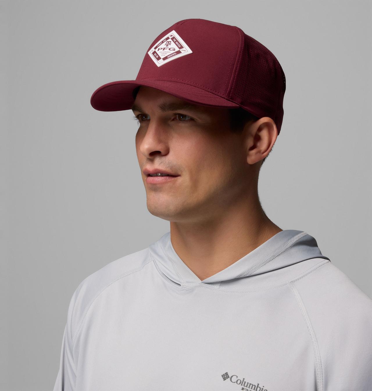 { "modelCode": "297", "variantUPC": "198711026737" } 2