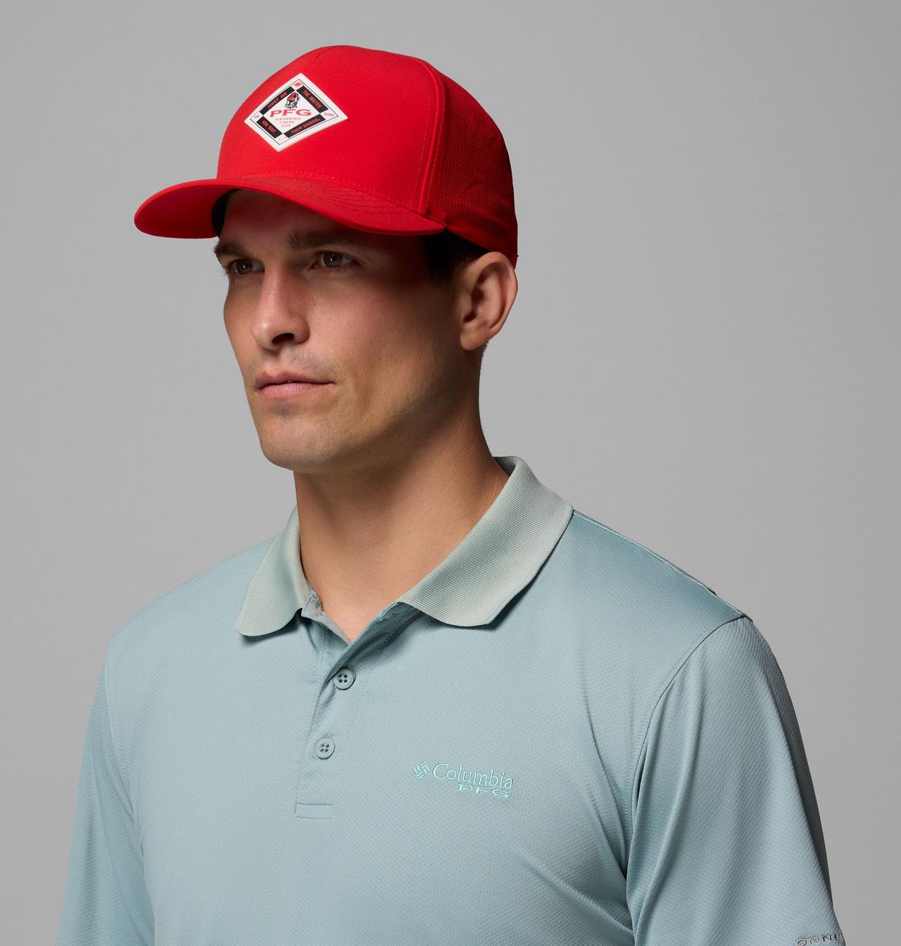 { "modelCode": "297", "variantUPC": "198711026713" } 3