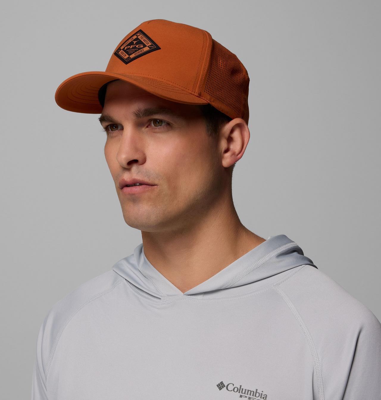 { "modelCode": "297", "variantUPC": "198711026720" } 3