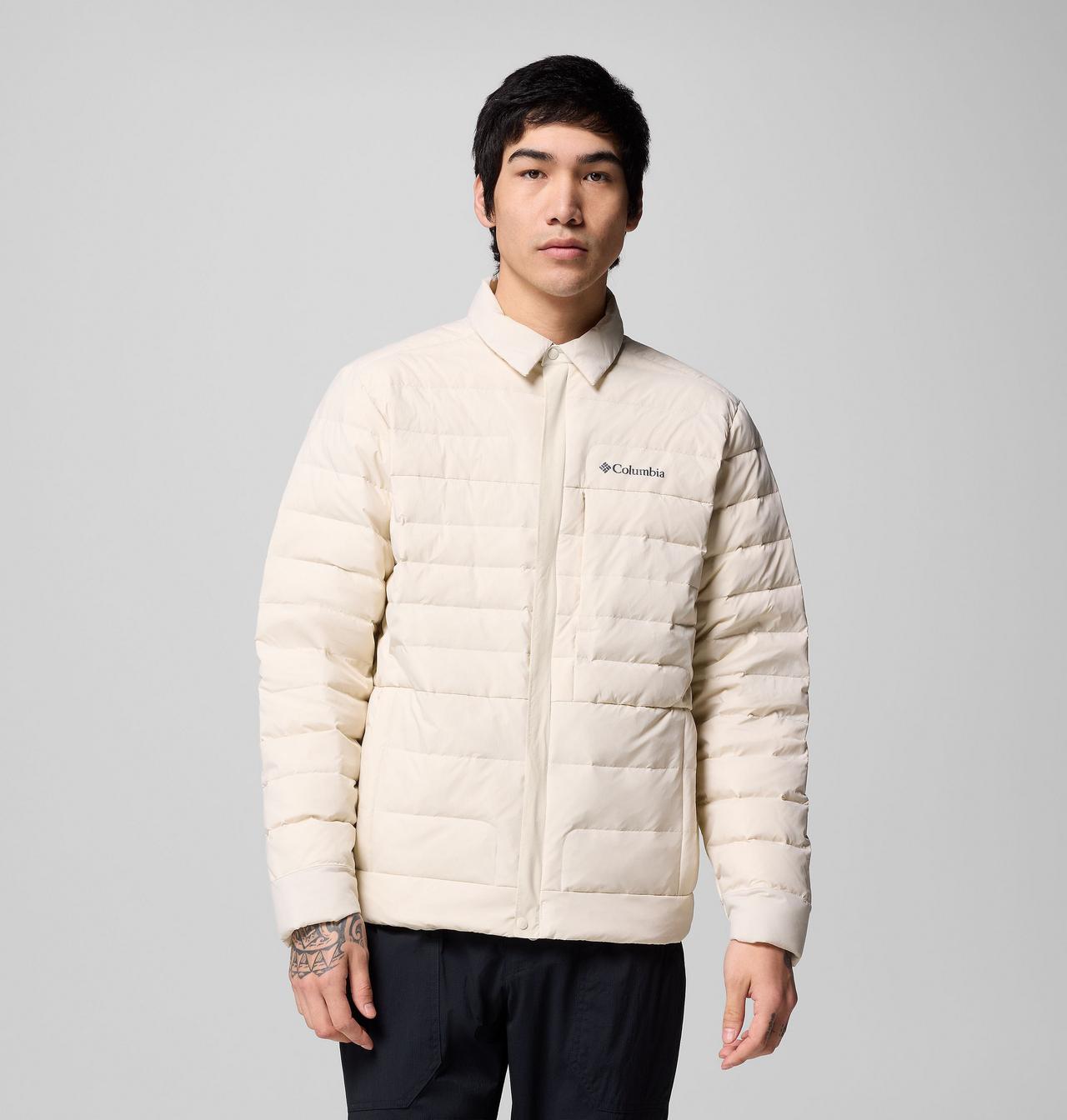 { "modelCode": "098", "variantUPC": "198711161797" } 1