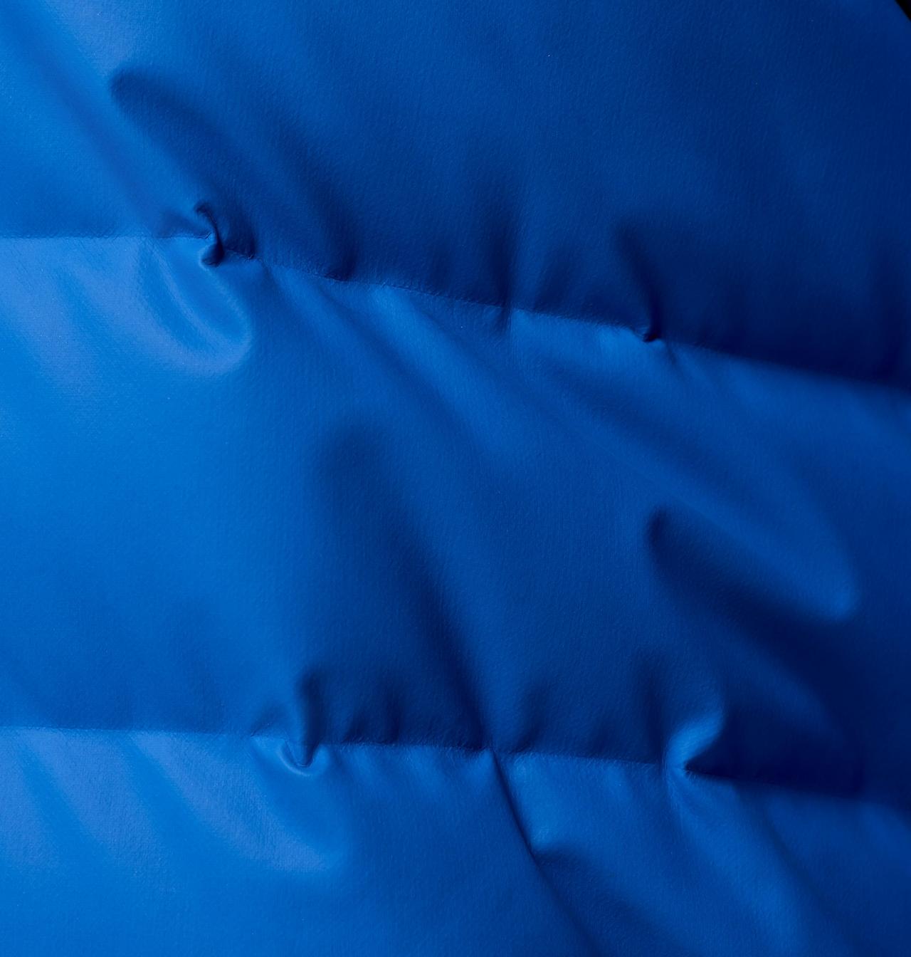 Men's Thunder Bay™ II Down Jacket 11