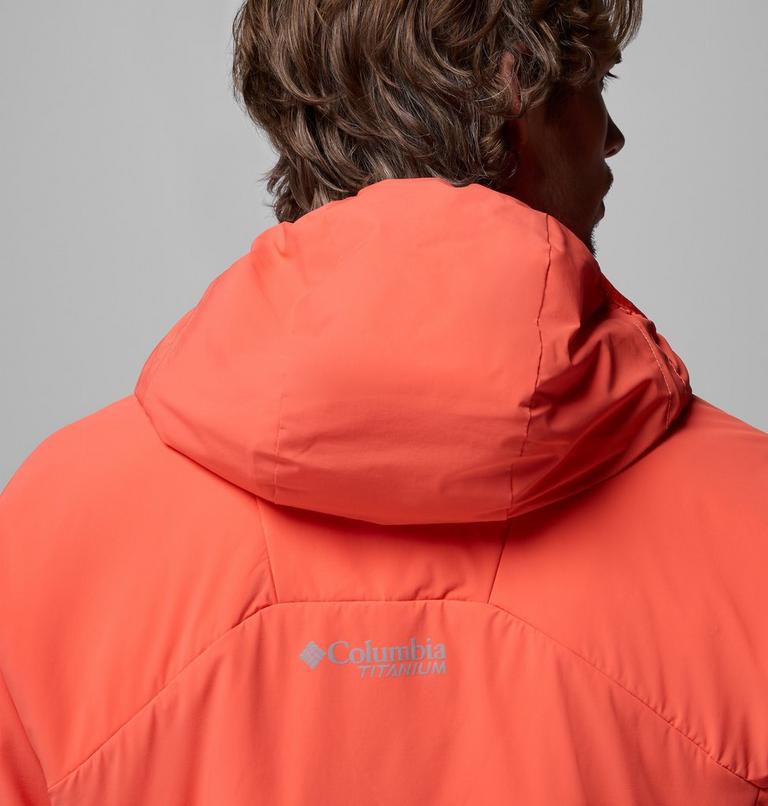 , Color: Zing, image 12