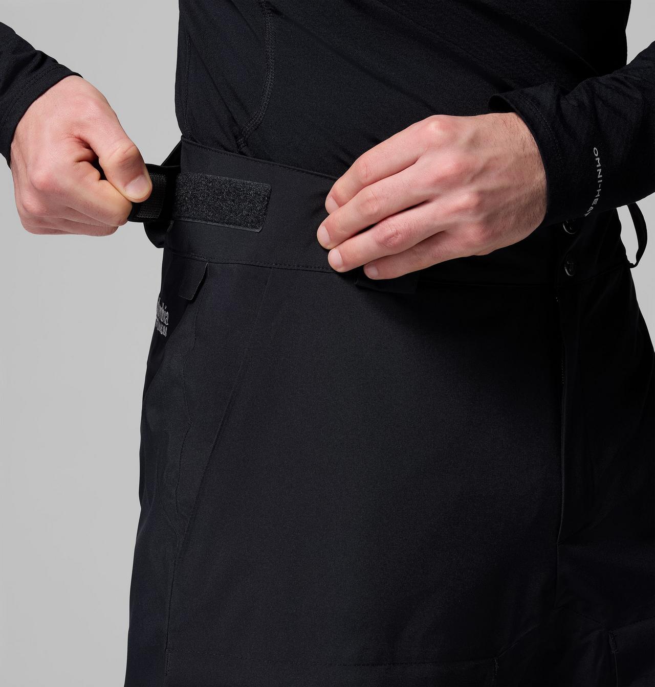 Men's Winter District™ Pants | 010 | XXL | L 6