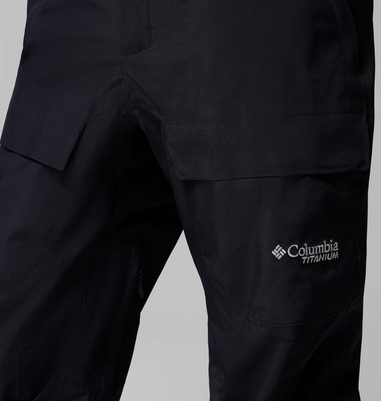 Men's Winter District™ Pants | 010 | XXL | L 9