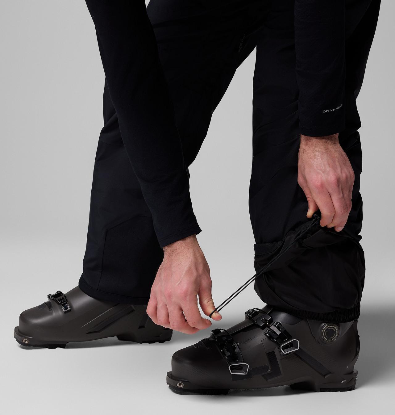 Men's Winter District™ Pants | 010 | XXL | L 11