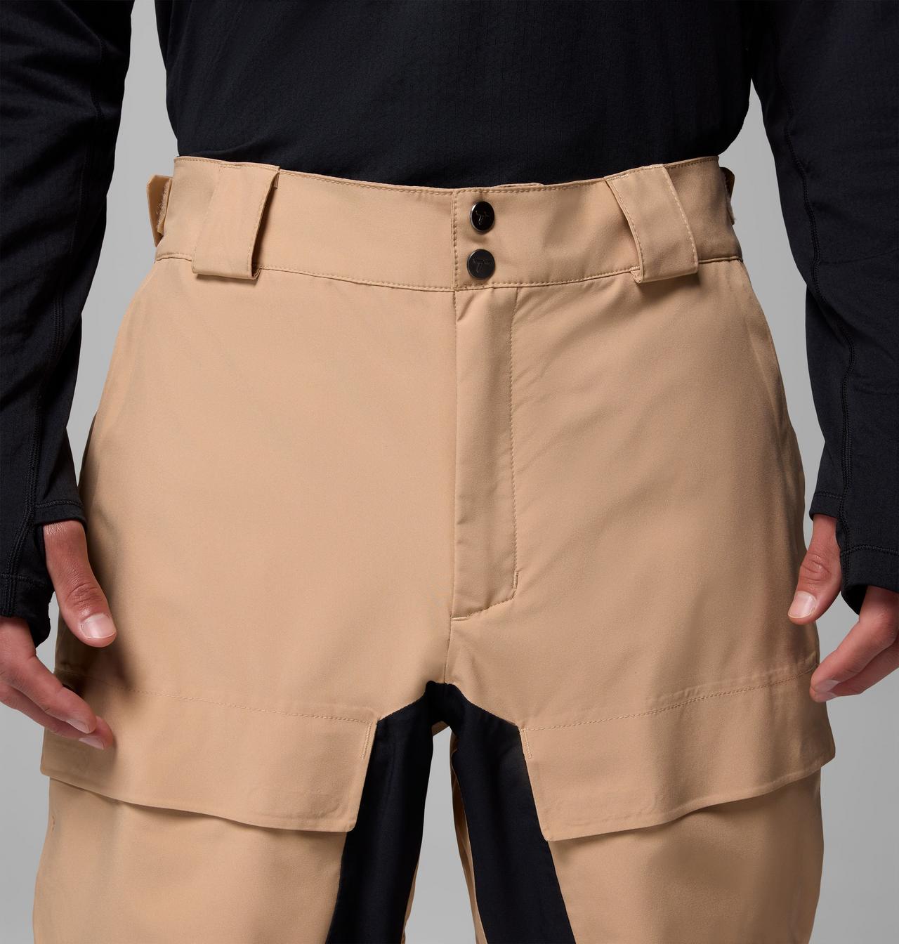 Men's Winter District™ Pants | 262 | L | S 5