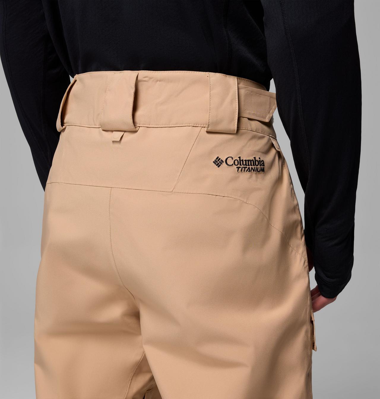 Men's Winter District™ Pants | 262 | L | S 11