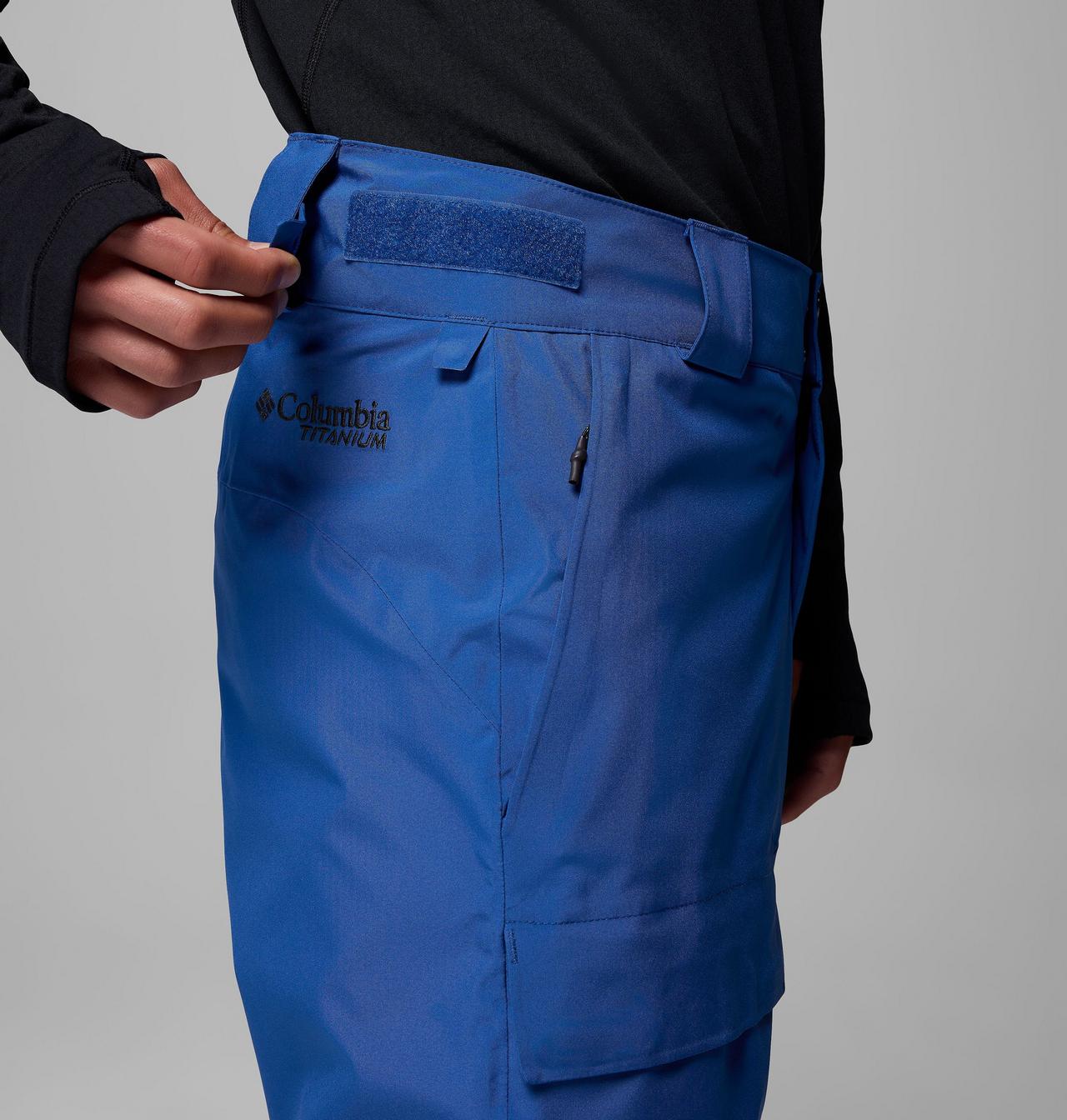 Men's Winter District™ Pants 6