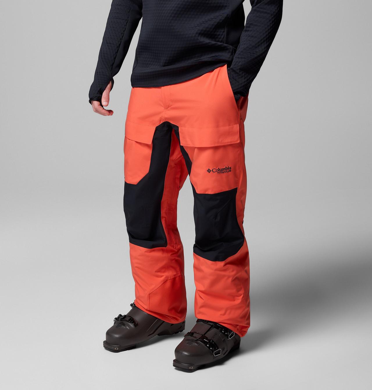 Men's Winter District™ Pants 4