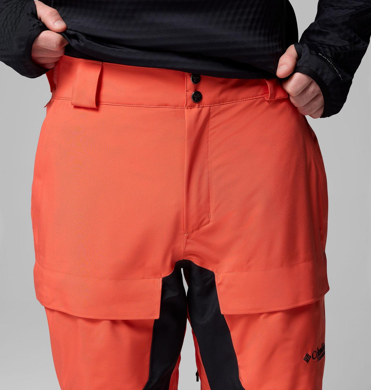 Men's Winter District™ Pants 5