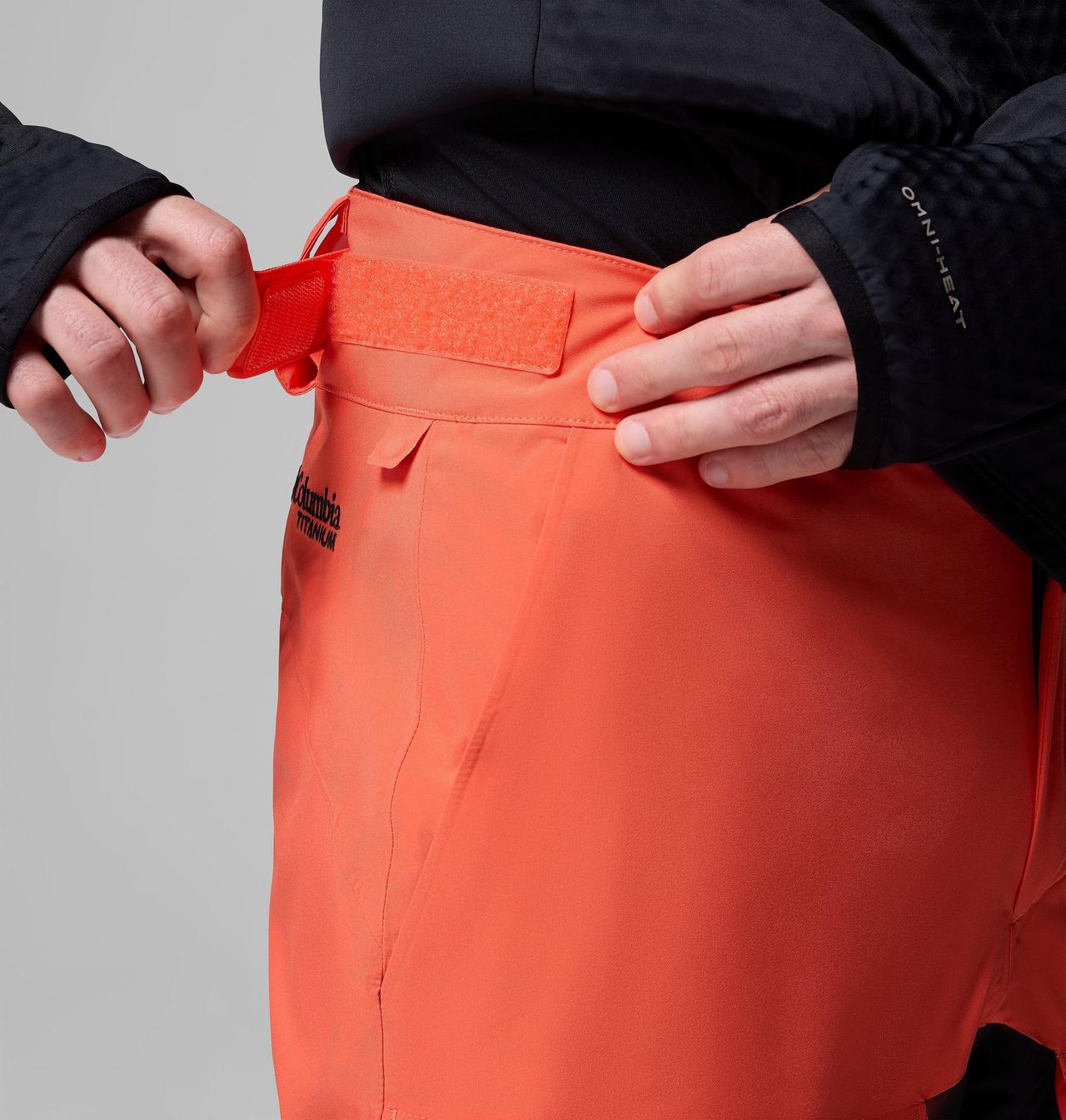 Men's Winter District™ Pants 6