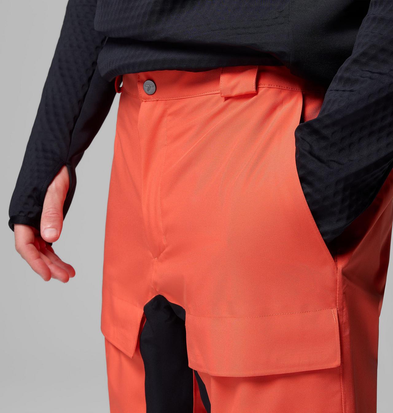 Men's Winter District™ Pants 8