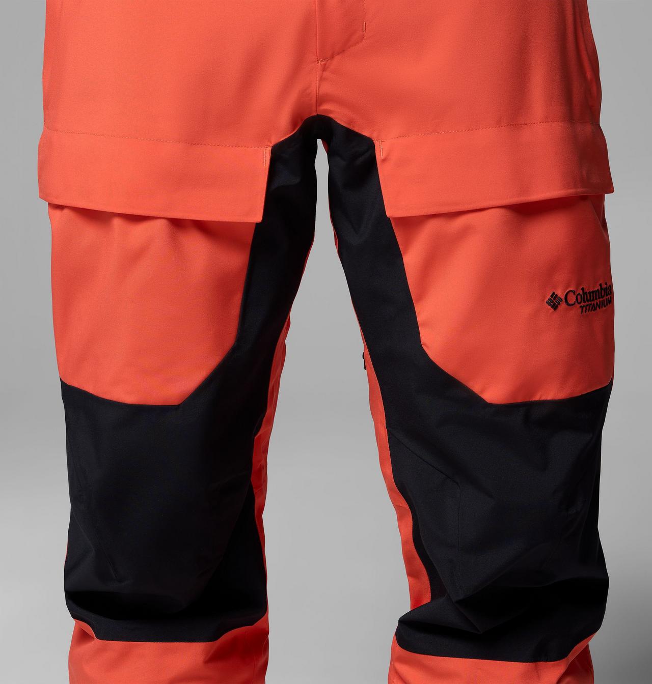 Men's Winter District™ Pants 9