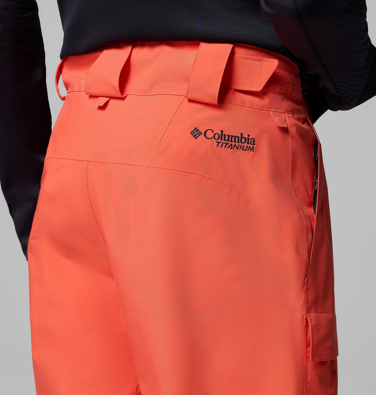 Men's Winter District™ Pants 10