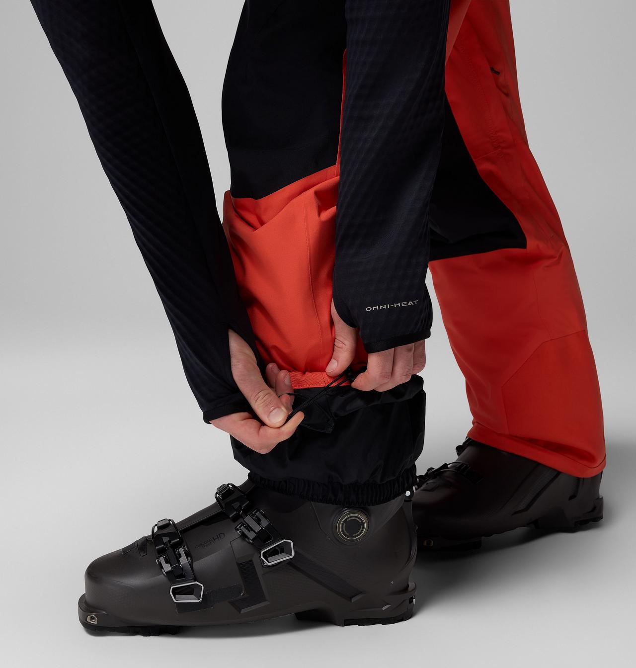 Men's Winter District™ Pants 11