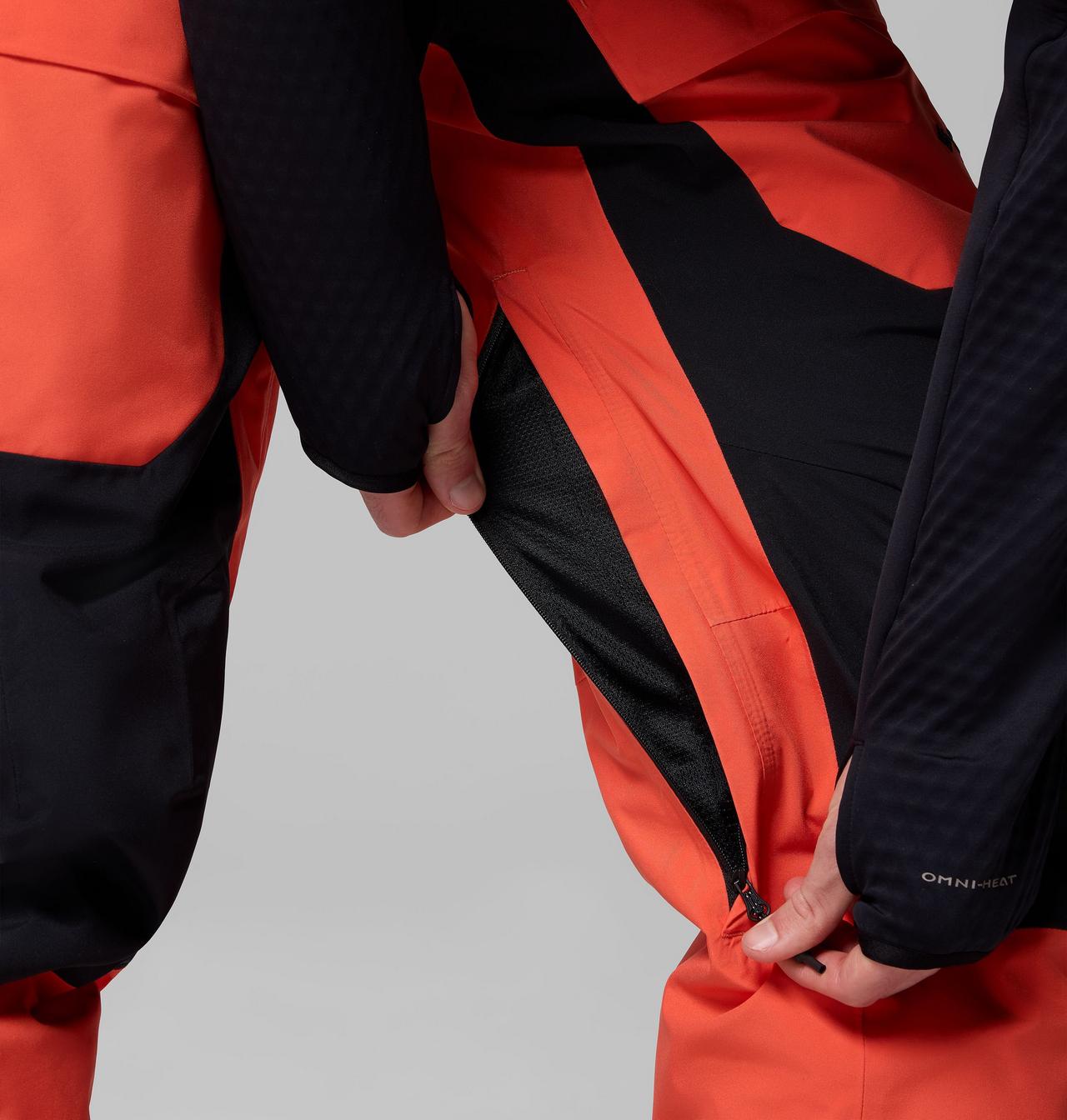 Men's Winter District™ Pants 12